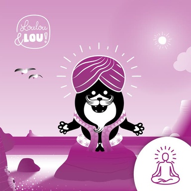 Een Mooie Dag (ochtend affirmatie): Vlaams gesproken