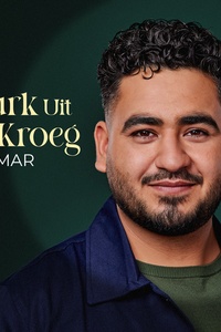Turk Uit De Kroeg