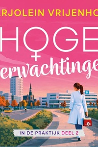 Hoge verwachtingen