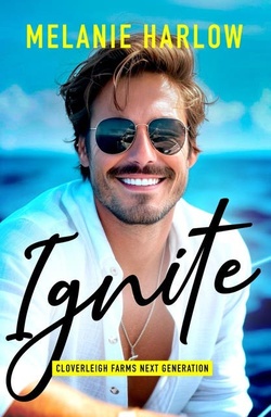 Ignite