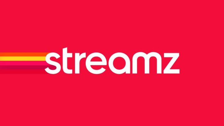 Vlaamse streamingdienst Streamz in september samen met VRT