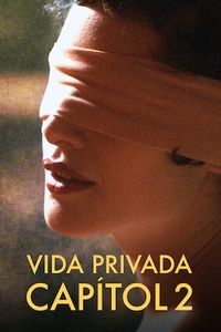 Vida Privada - Capítol 2