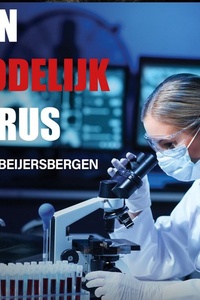 Een dodelijk virus
