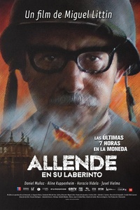 Allende