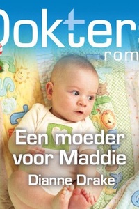 Een moeder voor Maddie