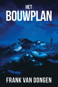 Het bouwplan