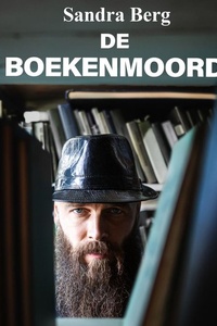 De boekenmoord