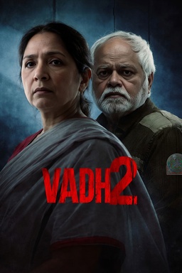 Vadh 2