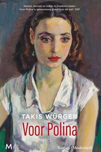Voor Polina