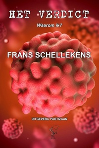 Het verdict