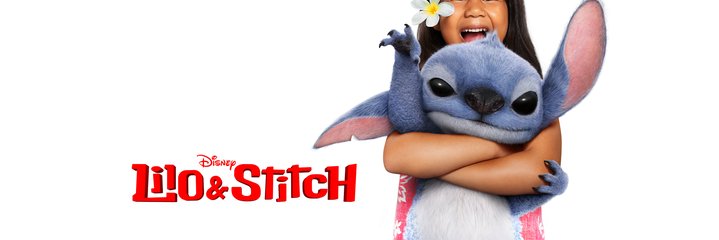 Lilo & Stitch - Deze Disneyklassieker is nu beschikbaar bij Pathé Thuis