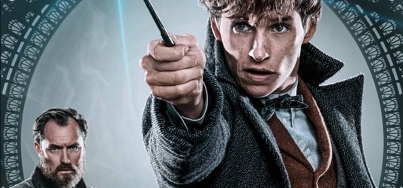 Pathé Thuis: De nieuwe films in maart