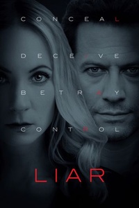 Liar (S01E06)