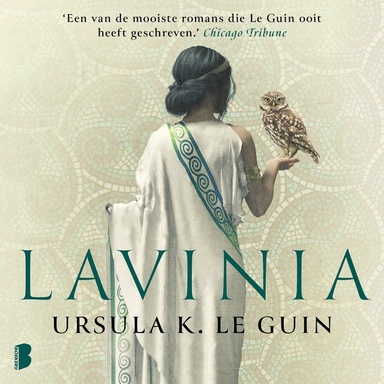 Lavinia