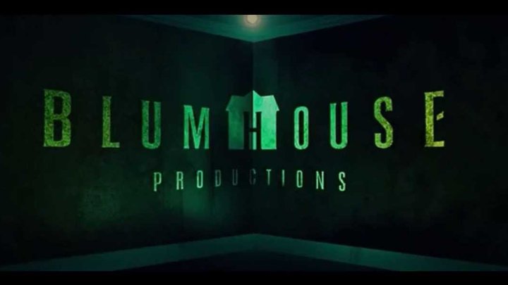 Welcome to the Blumhouse brengt acht thrillers naar Amazon Prime