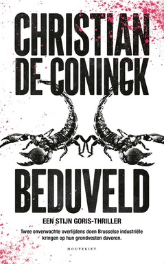 Beduveld