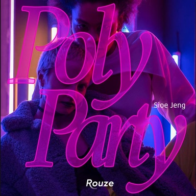 Poly Party