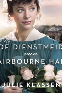 De dienstmeid van Fairbourne hall
