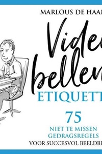 Videobellen Etiquette