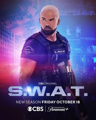 S.W.A.T.