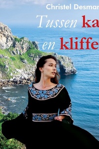 Tussen kant en kliffen