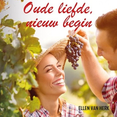 Oude liefde, nieuw begin