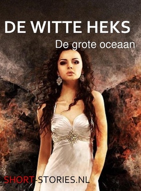 De witte heks