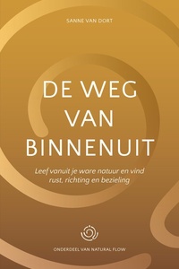 Natural Flow - De weg van binnenuit