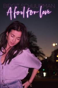A Fool for Love