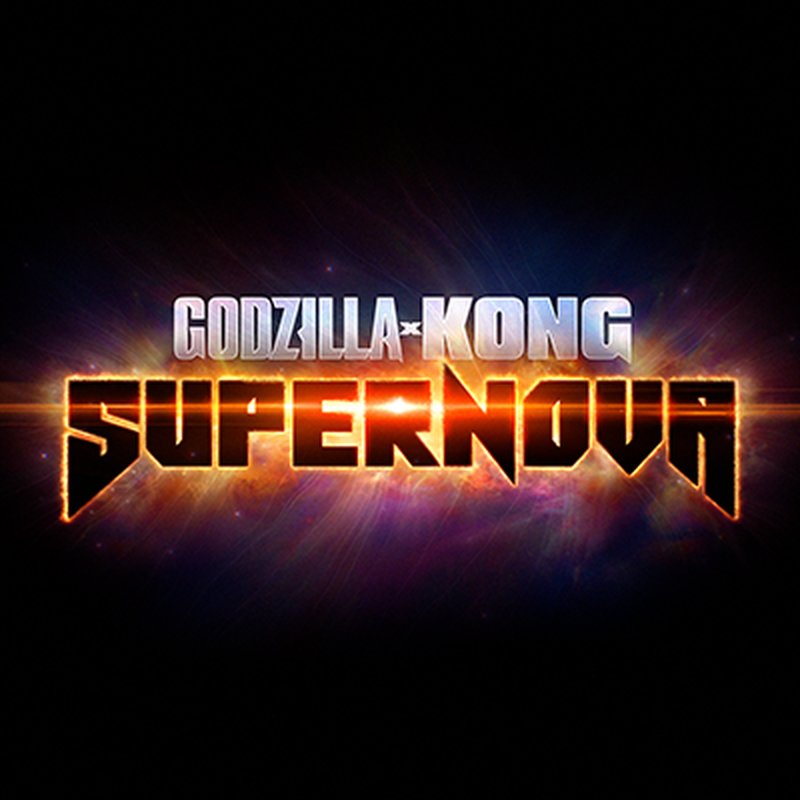 Godzilla X Kong: Supernova aangekondigd – MonsterVerse keert terug in 2027