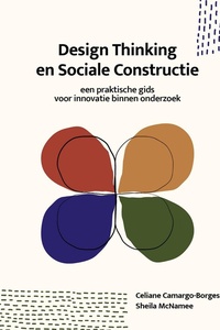 Design Thinking en Sociale Constructie