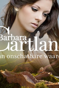 Van onschatbare waarde