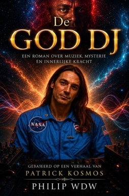 DE GOD DJ
