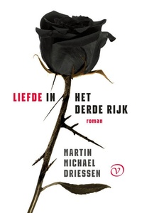 Liefde in het Derde Rijk