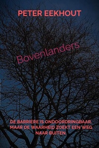 Bovenlanders