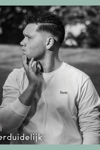 Overduidelijk Vol. I