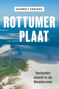 Rottumerplaat