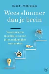 Wees slimmer dan je brein