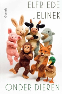 Onder dieren