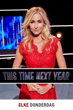 This Time Next Year