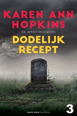 Dodelijk recept
