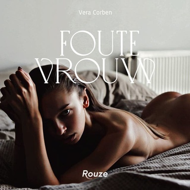 Foute vrouw