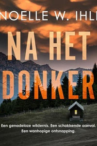 Na het donker