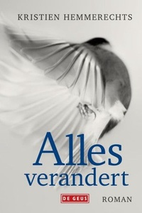 Alles verandert