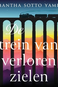 De trein van verloren zielen