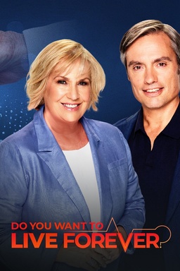 Do You Want To Live Forever?