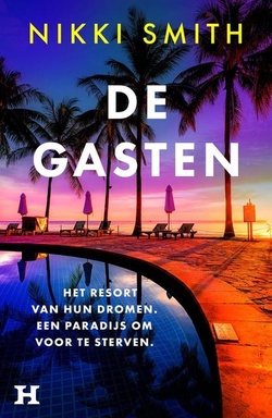 De gasten