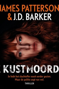 De kustmoorden