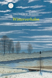 Winterverhalen