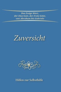Zuversicht